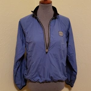 North Face lightweight jacket